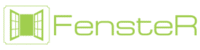 FENSTER