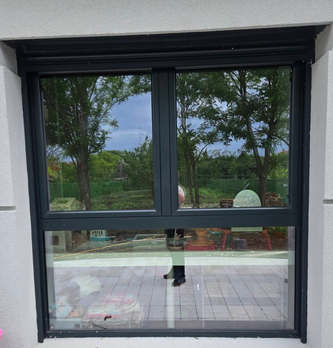 etem e45 prozor 1