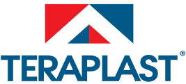 logo teraplast 011 1