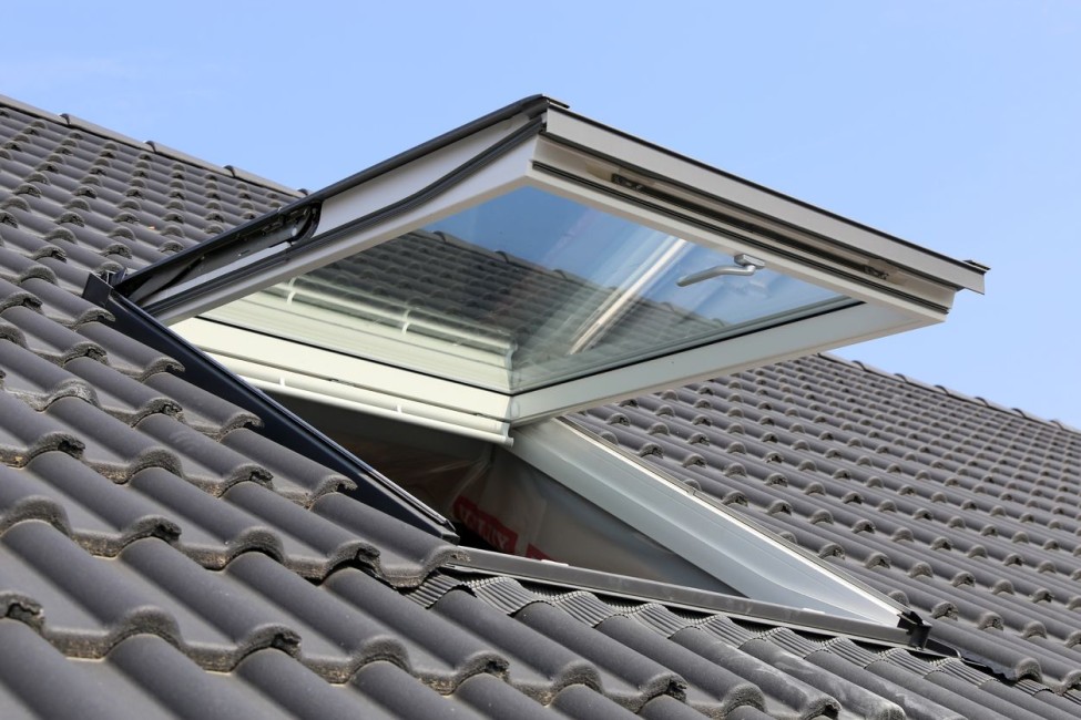 PVC KROVNI PROZORI650