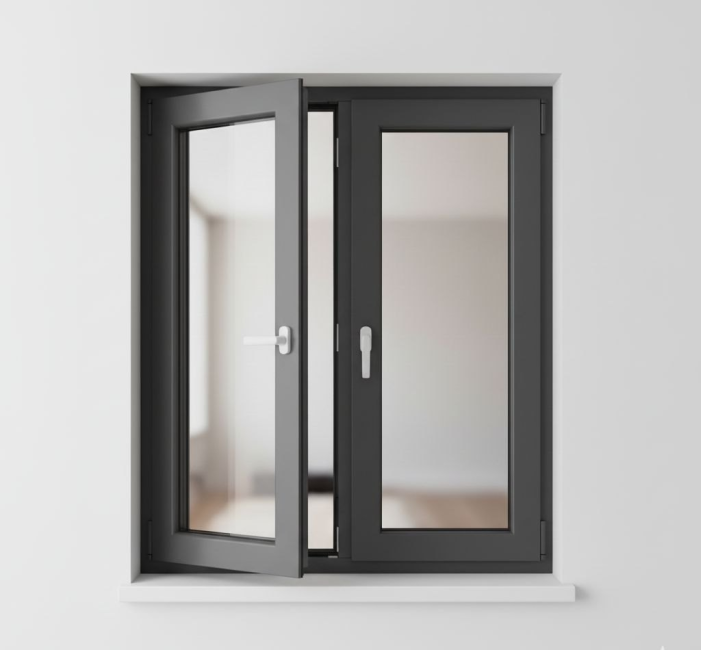 PVC PROZORI I BALKON VRATA650.jpeg