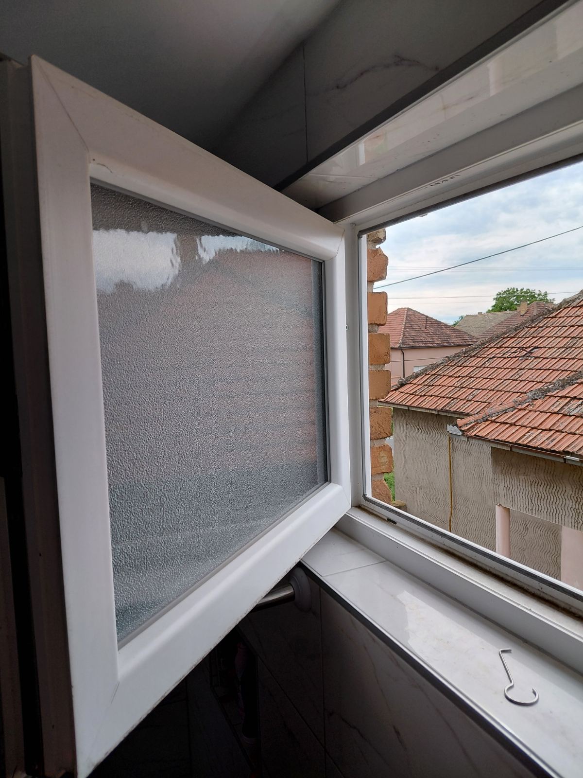 porodična kuća belegiš 8 kupatilski prozor porodična kuća belegiš 8 kupatilski prozor