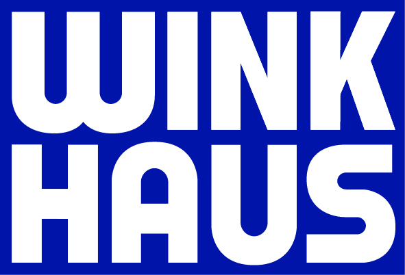 wh logo 2026 rgb