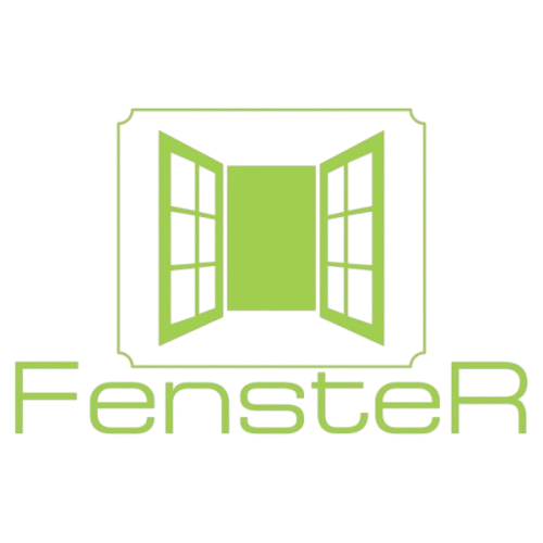 fenster logo square 600 removebg preview