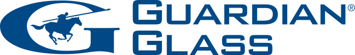 guardian glass logo 3